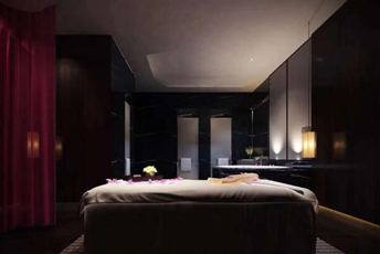 长沙芳香疗法：嗅觉引领的身心疗愈